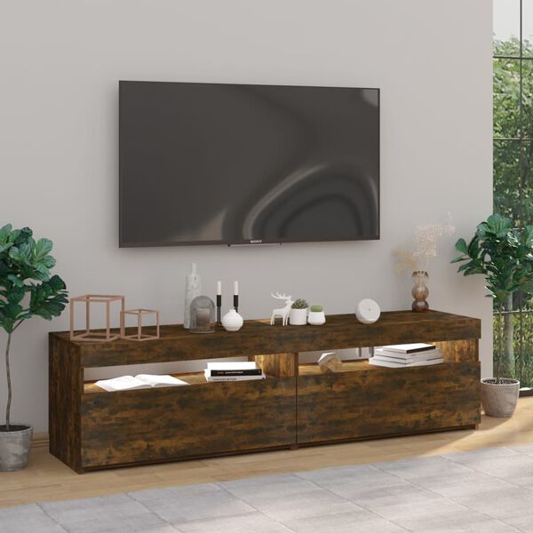 Viser produktbillede 4 af 16