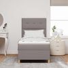 Produktminiaturebillede 4 af 14