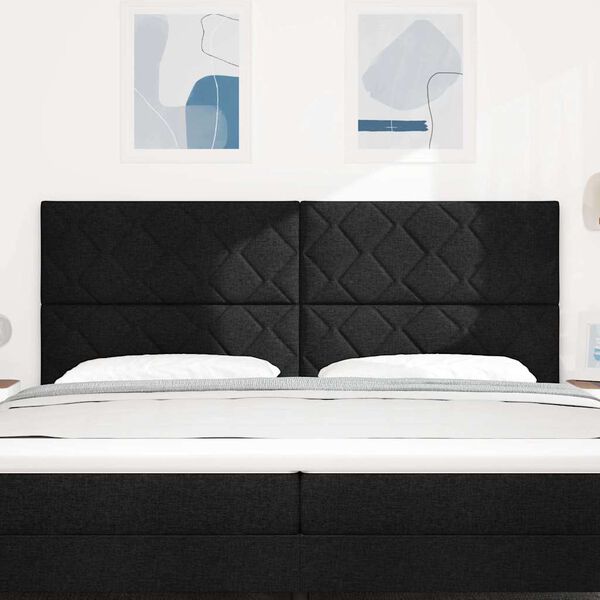 Viser produktbillede 3 af 12