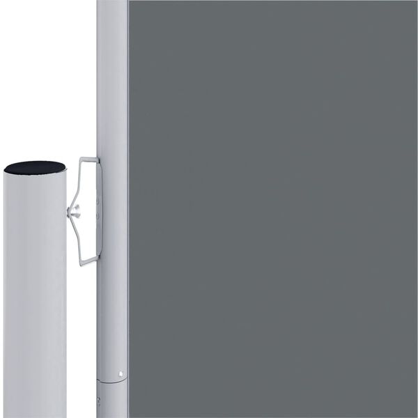 Viser produktbillede 3 af 8