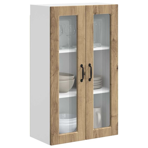 Viser produktbillede 3 af 12