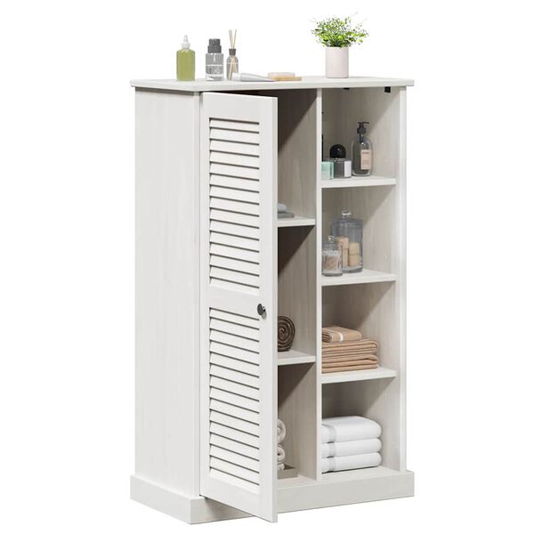 Viser produktbillede 3 af 13
