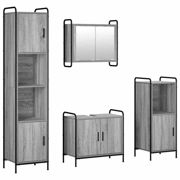 Viser produktbillede 1 af 16