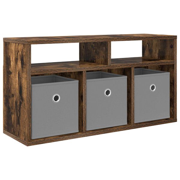 Viser produktbillede 1 af 13