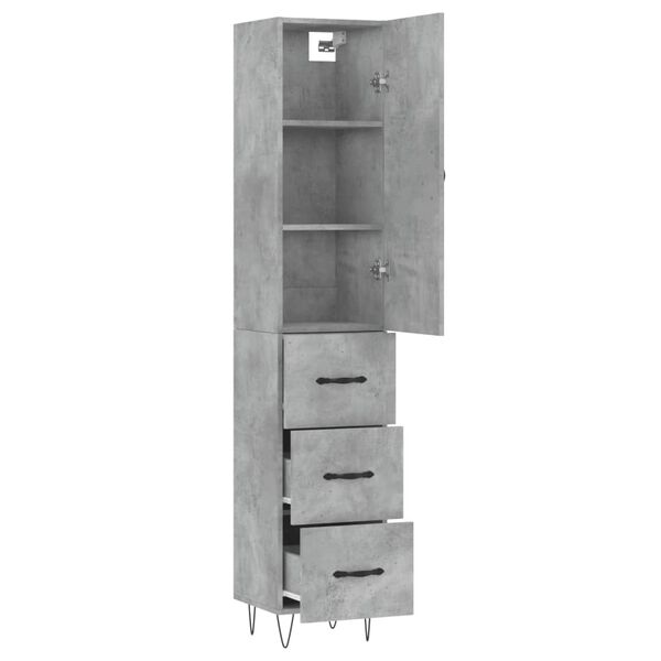 Viser produktbillede 4 af 15