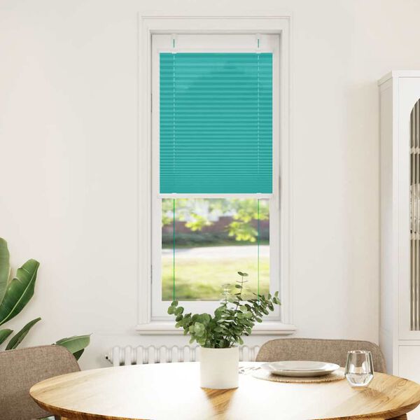 Viser produktbillede 2 af 14