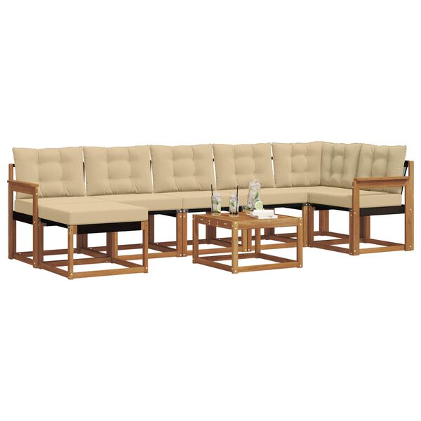 Viser produktbillede 3 af 14