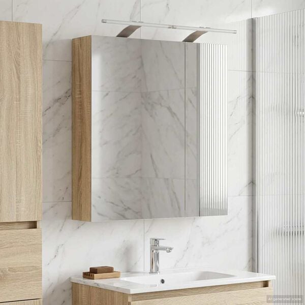 Viser produktbillede 2 af 13