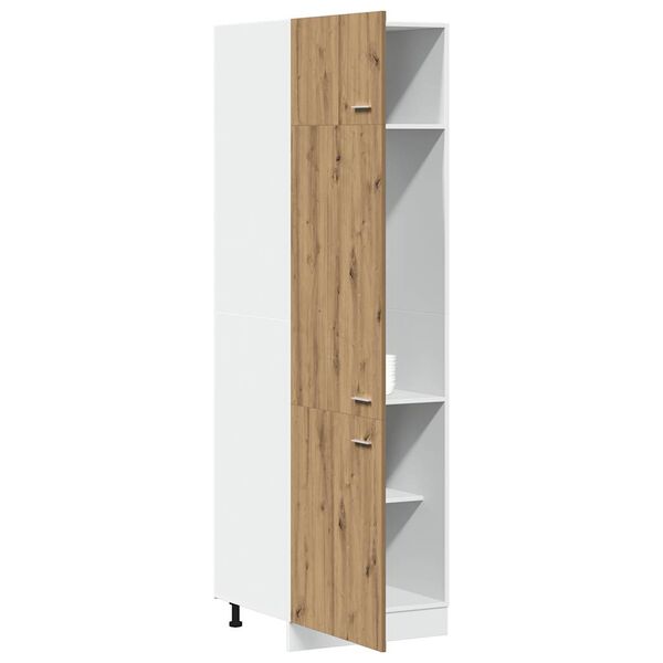 Viser produktbillede 4 af 15