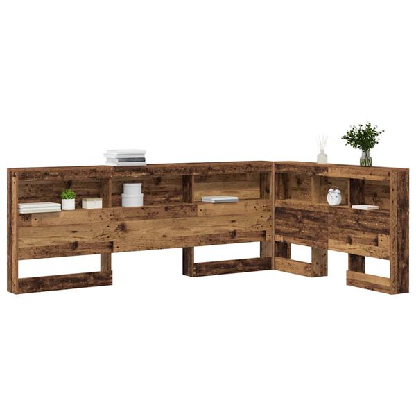 Viser produktbillede 3 af 12