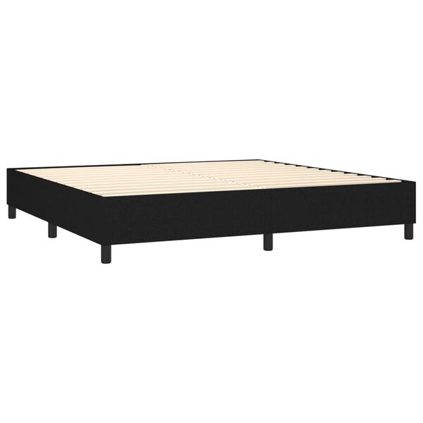 Viser produktbillede 4 af 12