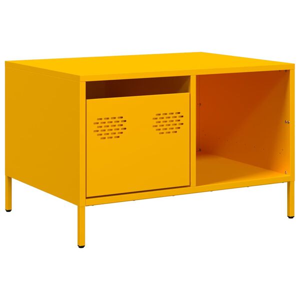 Viser produktbillede 1 af 15