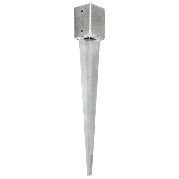 Viser produktbillede 2 af 6