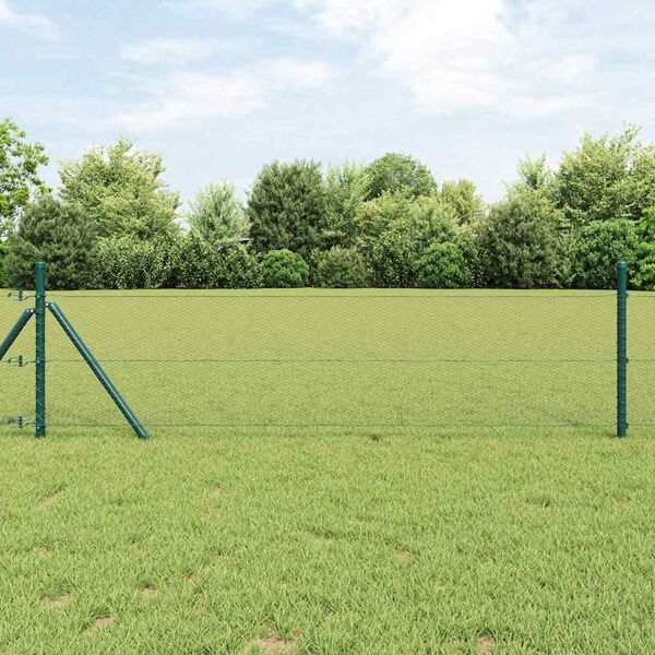 Viser produktbillede 2 af 15