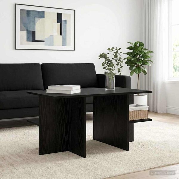 Viser produktbillede 4 af 9