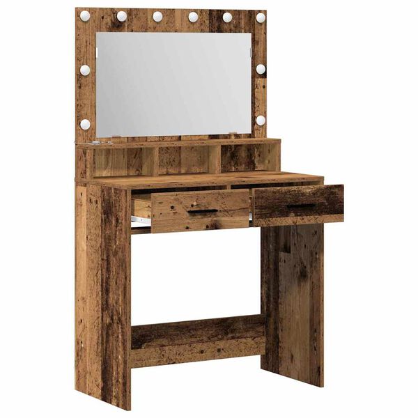 Viser produktbillede 4 af 12