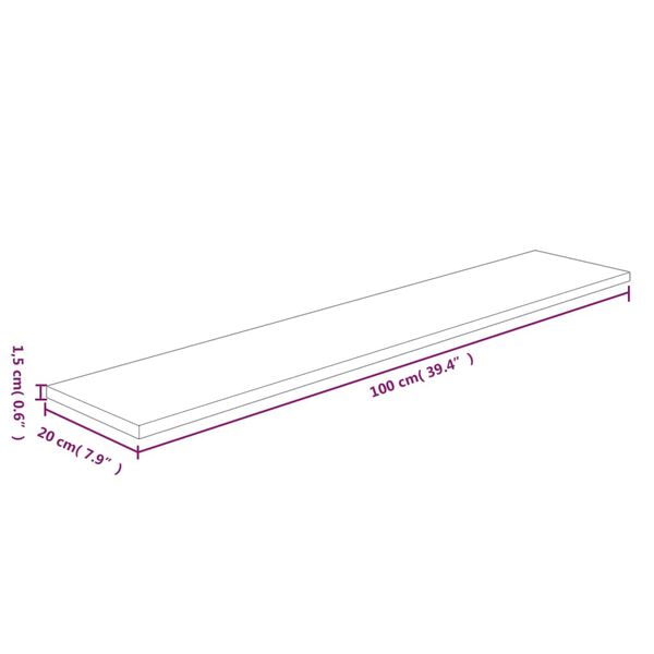 Viser produktbillede 4 af 4