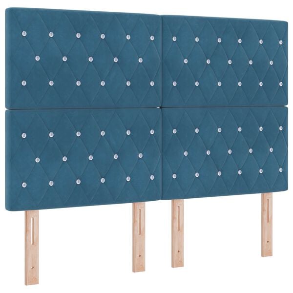 Viser produktbillede 4 af 12
