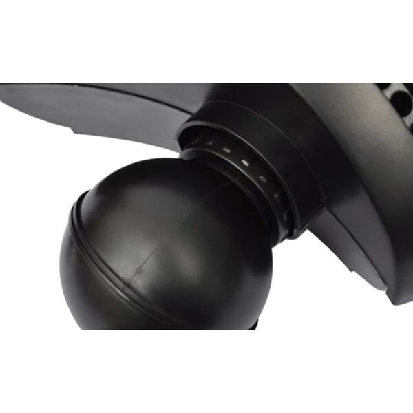 Viser produktbillede 4 af 4