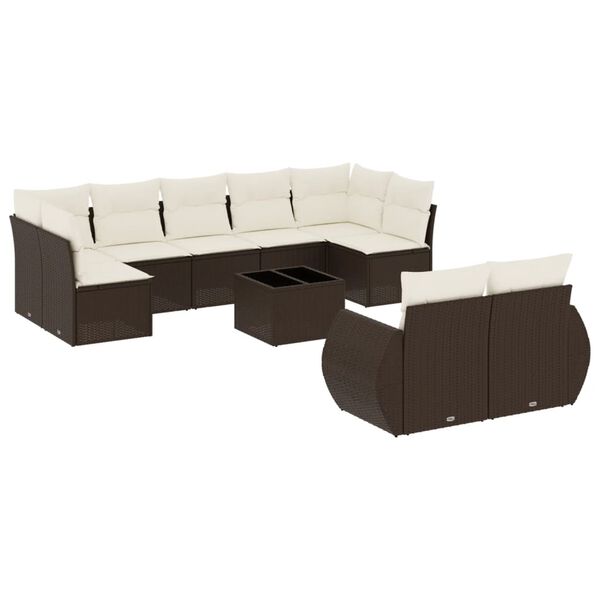 Viser produktbillede 1 af 17
