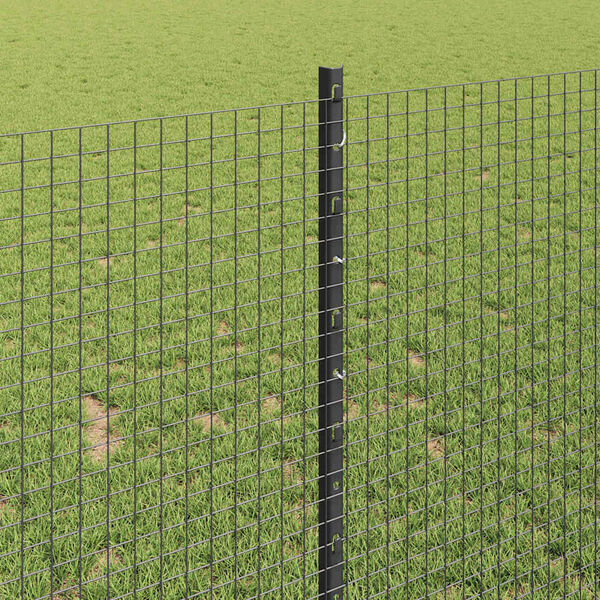 Viser produktbillede 4 af 14