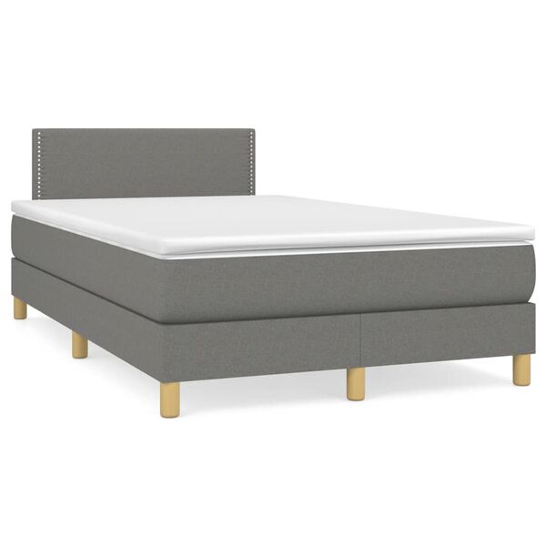 Viser produktbillede 2 af 9
