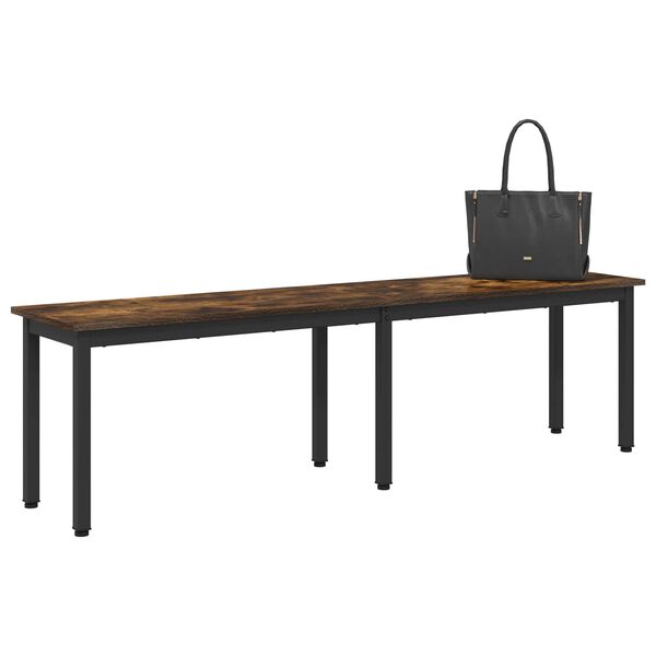Viser produktbillede 3 af 10