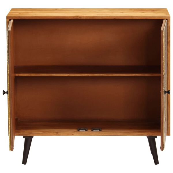 Viser produktbillede 3 af 12