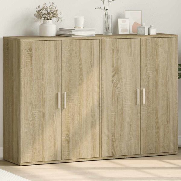 Viser produktbillede 2 af 11