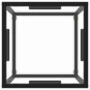 Produktminiaturebillede 3 af 5