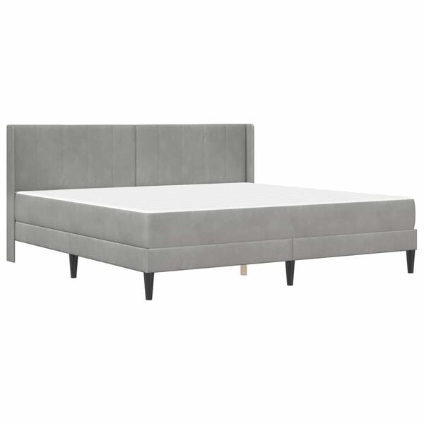 Viser produktbillede 3 af 11