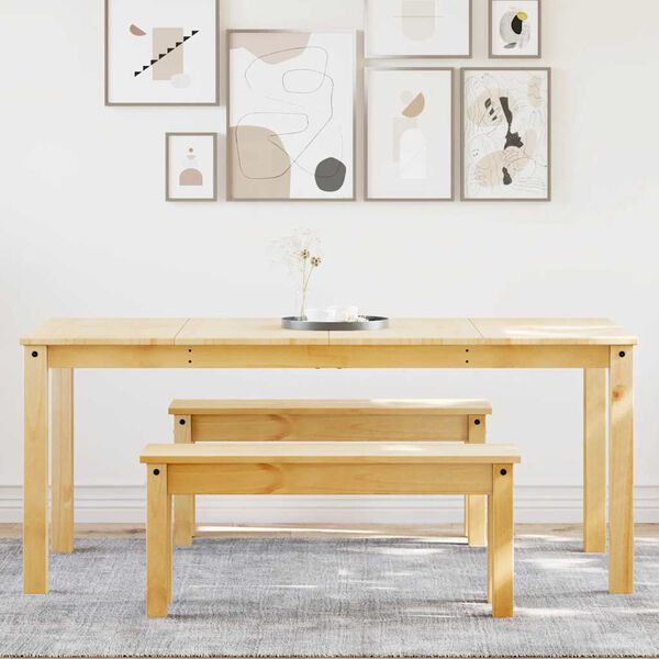 Viser produktbillede 2 af 13