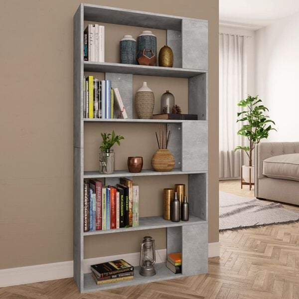 Viser produktbillede 2 af 8