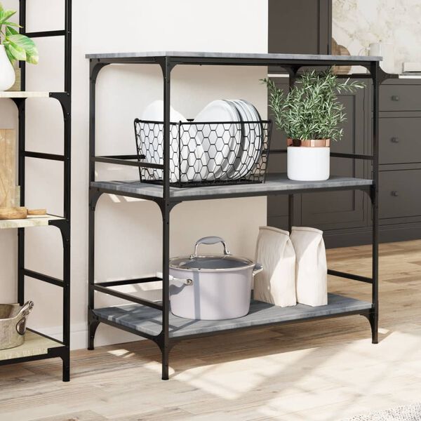 Viser produktbillede 3 af 16