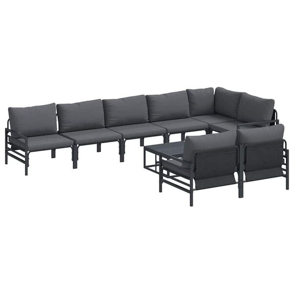 Viser produktbillede 1 af 12