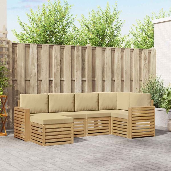 Viser produktbillede 2 af 8