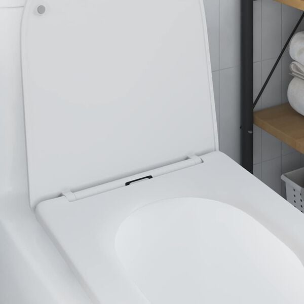 Viser produktbillede 4 af 12