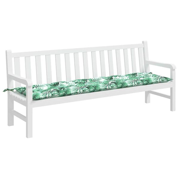 Viser produktbillede 3 af 8