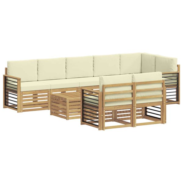 Viser produktbillede 1 af 9