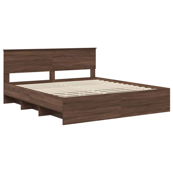 Viser produktbillede 4 af 14