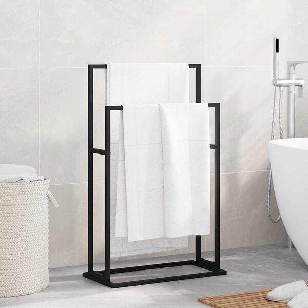 Viser produktbillede 2 af 9