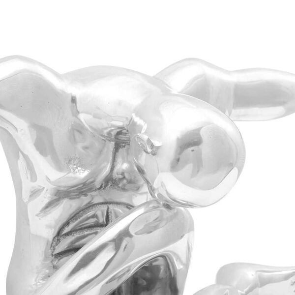 Viser produktbillede 4 af 7