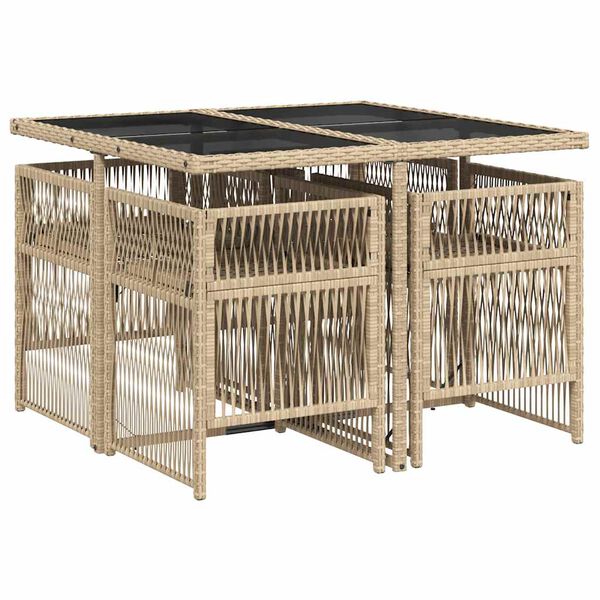 Viser produktbillede 3 af 14