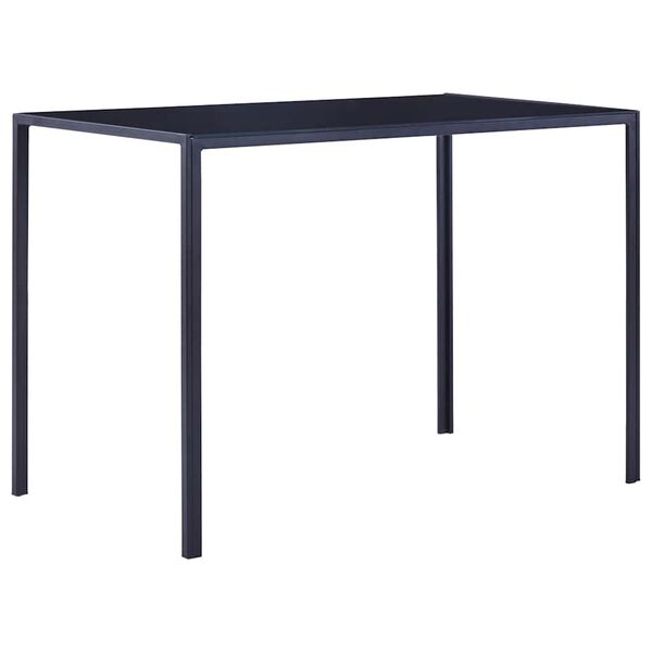 Viser produktbillede 2 af 14