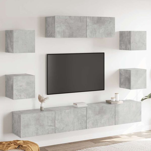Viser produktbillede 2 af 12