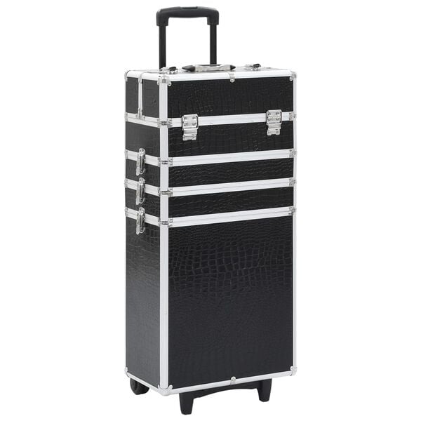 Viser produktbillede 1 af 10