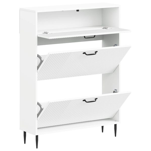 Viser produktbillede 2 af 8