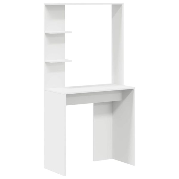 Viser produktbillede 1 af 12