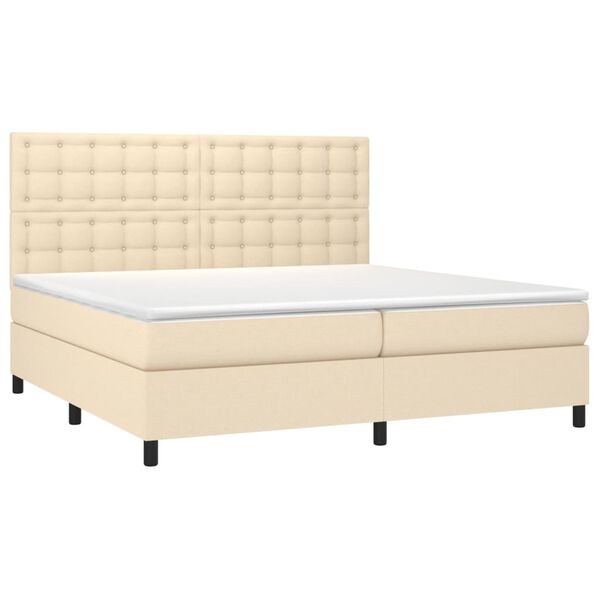 Viser produktbillede 3 af 16