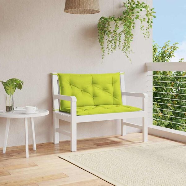 Viser produktbillede 2 af 9